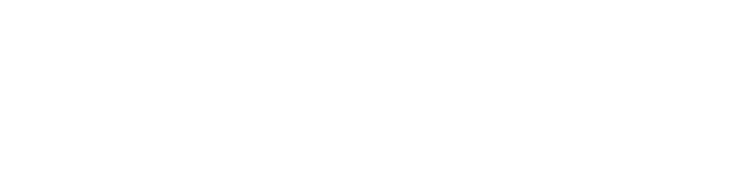 autoliikkeet.com logo